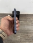 iPhone 17 pro 256GB/97% battery , снимка 6