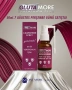 One more GLUTA MORE 50 ml L-GLUTATION, onemore glutamore, снимка 1