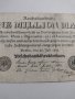 Райх банкнота - Германия - 1 Милион марки / 1923 година - 17869, снимка 5