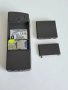Nokia 9210 топ, снимка 9