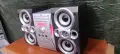 JVC UX-L40R.      Цена -79 евро  , снимка 3