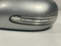 Ляво огледало Мерцедес Ц класа Mercedes C class W203 41-3133-417, снимка 3