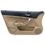 Интериорна кора предна лява врата Honda Accord VII 2002-2008 H210722N-216, снимка 1