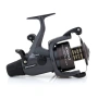 Макара Shimano Baitrunner DL 10000 RB - 2 броя, снимка 2