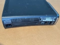 Xbox 360 , снимка 6