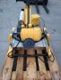 Настолен циркуляр Пендула Dewalt DW743, снимка 5