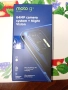 Motorola G9 plus-2бр., снимка 6