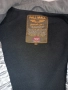 Pall Mall American Jacket L - 15 лв, снимка 4