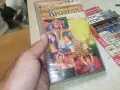 ОРКЕСТЪР КРИСТАЛ 1993-VHS ORIGINAL 2608261930L1, снимка 6