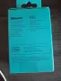 Безжична мишка Logitech M196, снимка 2