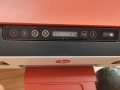 Принтер HP Smart Tank 519 мултифункционално у-во, снимка 3