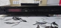 Продавам тунер DENON TU580RD, снимка 1