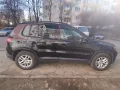 VW tiguan 1.4 tsi 1.4 150k , снимка 8