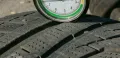 Гуми 225 55 16 Tires 2 броя. Нов внос. Не са нови. Гаранция., снимка 11
