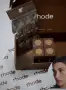 Rhode Pocket Bronze от Hailey Bieber |
всички 8 нюанса кремообразен бронзант оригинален нов bronzer, снимка 11