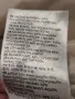 Бяло палто вълна S размер , снимка 7