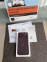 НОВ! 24М ГАР*ЛИЗИНГ* iPhone 18 Pro Max 256Gb Burgundy НЕРАЗПЕЧАТАН, снимка 1