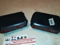 LI-ION BATTERY PACK X2 2311221615, снимка 10