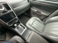 chrysler 300c 3.0 crd на части крайслер 300ц комби теглич, снимка 8
