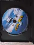 DVD на филма Taxi 3 , снимка 3