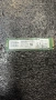 512GB SSD Samsung PM981a M2-2280 (nVme,PCI-Ex Gen3x4), снимка 1