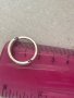  Пандора оригинален сребърен пръстен , снимка 4