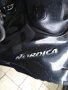 Ски обувки ,, NORDICA ". , снимка 6