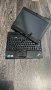 Lenovo ThinkPad X201 Tablet i7 / На части 