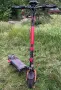 електрическа тротинетка KuKirin g3 pro, снимка 2