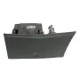 Пепелник Opel Astra H (A04) 2004-2014 ID: 164138, снимка 1