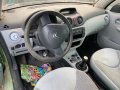 Citroen C3 Pluriel 1.4 HDI на части, снимка 5