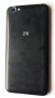 ZTE Blade L4 - ZTE Blade A460 оригинални части и аксесоари , снимка 1