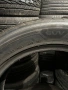 235/55/19 Goodyear, снимка 7