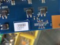 LG 32lc42  Eax31845201/13 cpt320wf01c vit68001.95, снимка 2