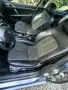 Peugeot 407 2.0HDI 136, снимка 9