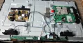 Продавам Main-EAX69822904/1.1/ от тв LG 32LQ631C0ZA, снимка 4