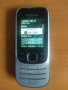 Nokia 2330, снимка 6