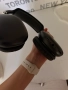 Apple airpods Max , снимка 7