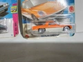 HOTWHEELS, снимка 3