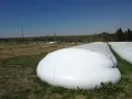 Продаваме полиетиленови ръкави, снимка 2