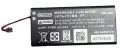 Оригинална батерия HAC-006 за Joy-Con контролер за Nintendo Switch, 525 mAh,  3.7V , снимка 3