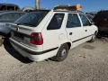 Skoda Felicia 1.3 MPI на части, снимка 3