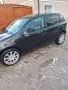 VW Golf 5 2.0  .., снимка 5