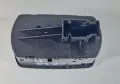 Копчета Бутони Панел Ел Стъкла Opel Corsa D Опел Корса Д 2006г-2014г 13 258 521 AA | 13258521AA, снимка 2