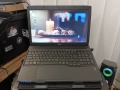 Лаптоп Fujitsu LifeBook A544  i5-4210M / 15.6", снимка 1