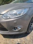 Ford Focus 1.6 ECOBOOST на части, снимка 6