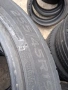 255 45 19 HANKOOK 4броя летни дот 2023г , снимка 8