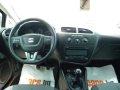 автомобил SEAT LEON 2012 г, снимка 7