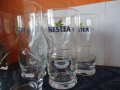 чаши за безалкохолно Nestea, снимка 3