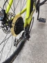Колело продадено !!!, снимка 5